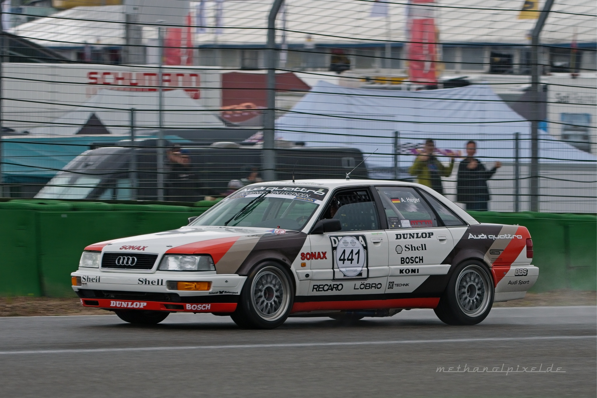 ILCE 7M4   A7409303 2048